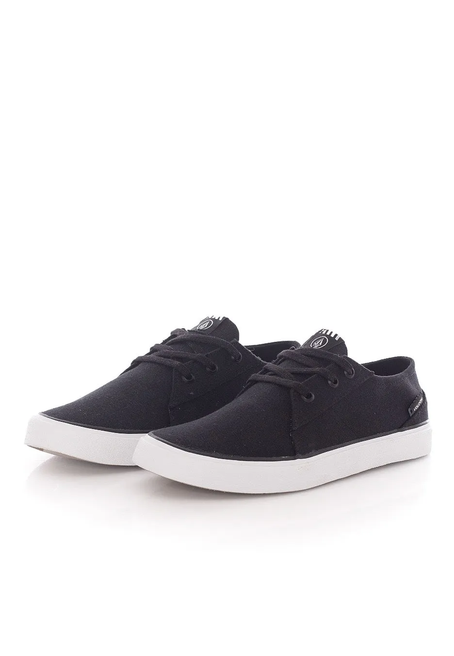 Volcom - LO FI - Shoes
