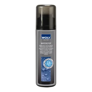 Woly Waterstop