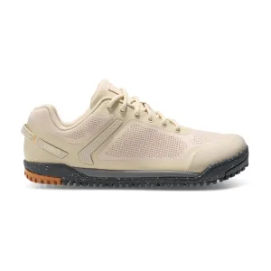 Xero Shoes Ridgeway Mesh Low Womens Fog