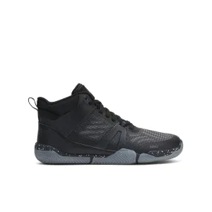 Xero Shoes X1 Mid Womens  Black