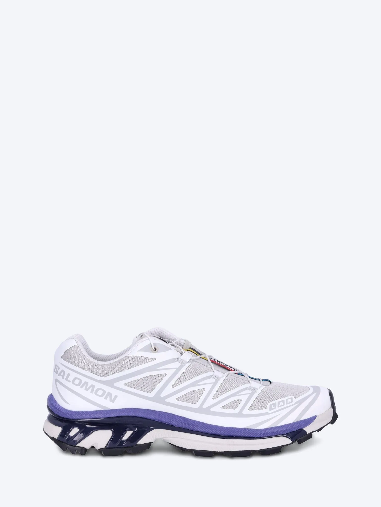 Xt-6 sneakers