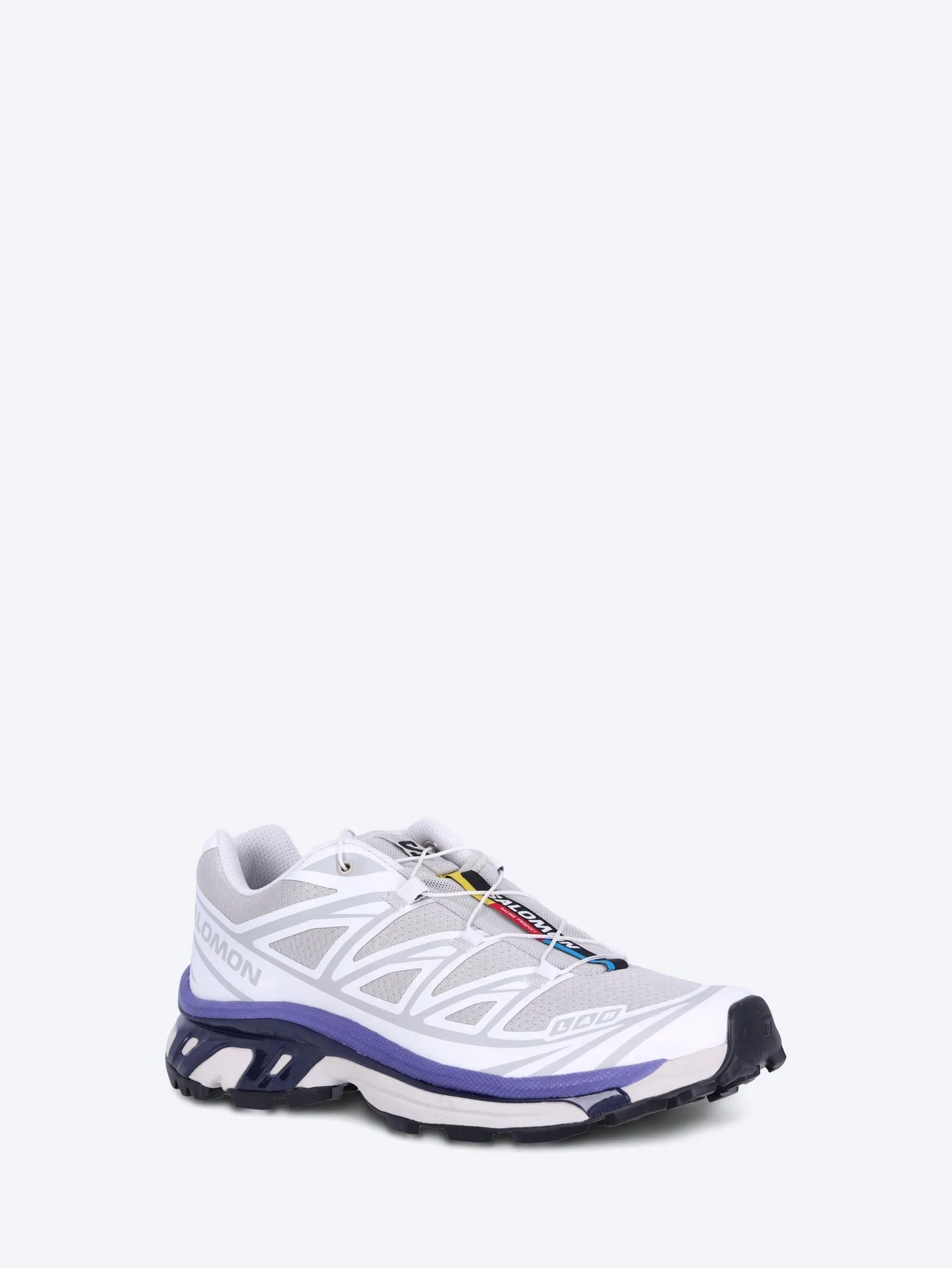 Xt-6 sneakers