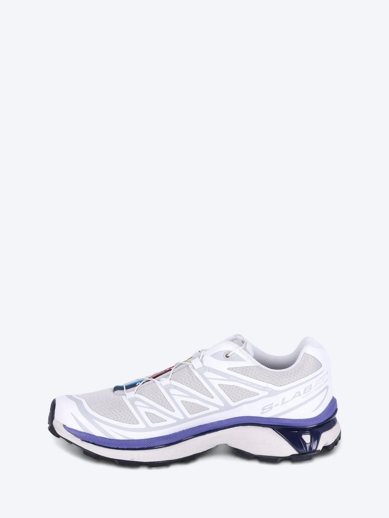 Xt-6 sneakers