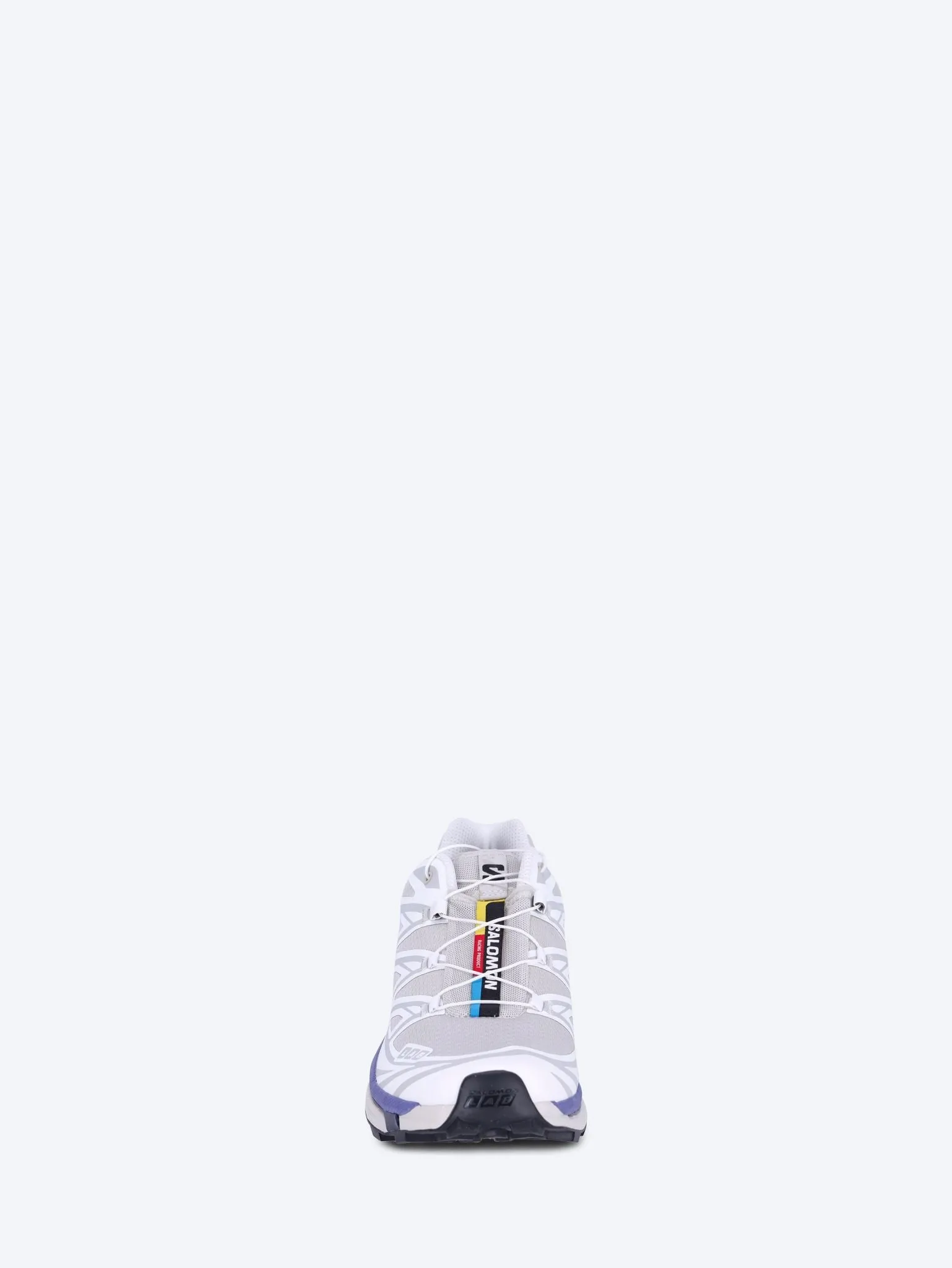 Xt-6 sneakers