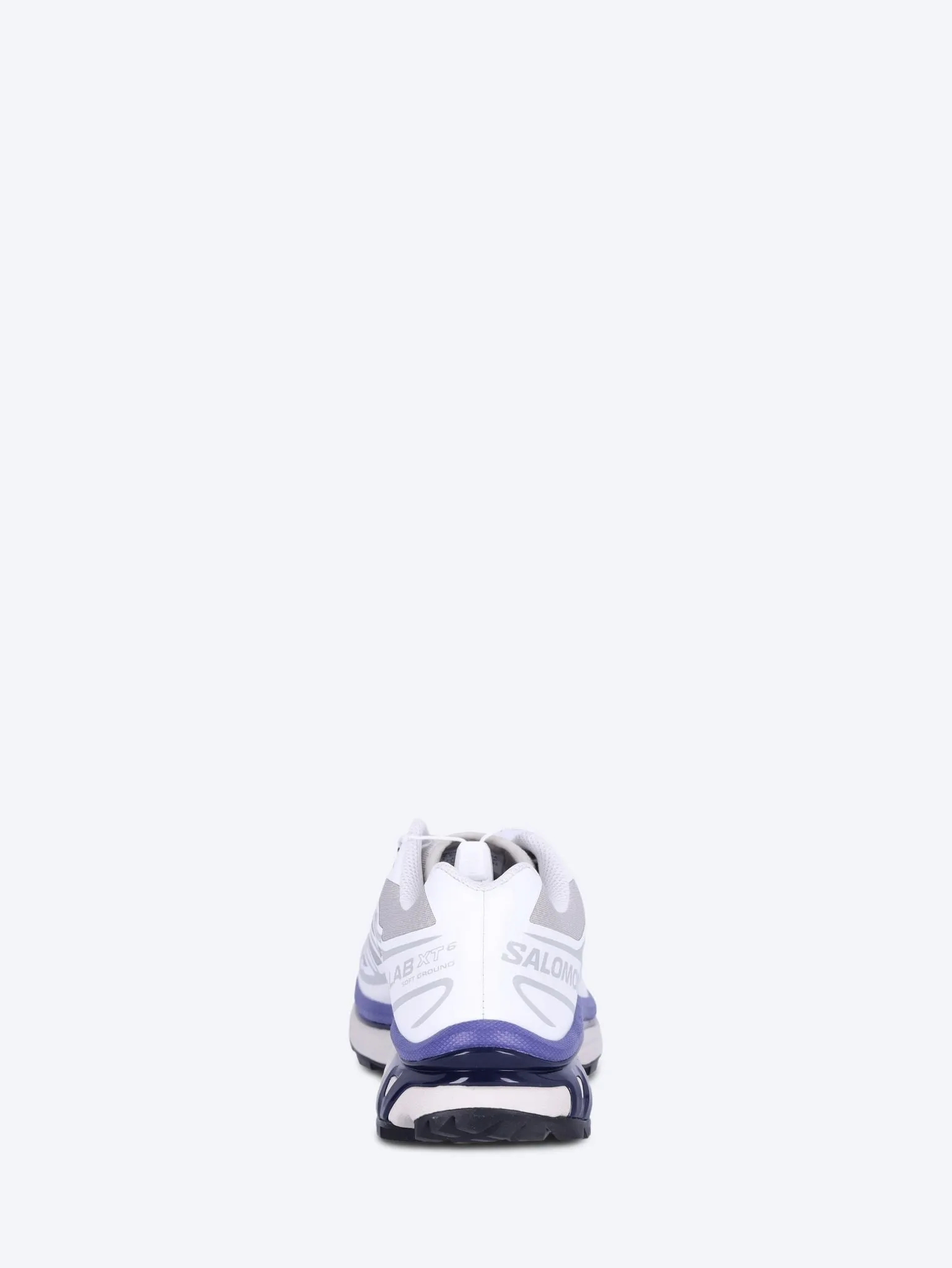 Xt-6 sneakers